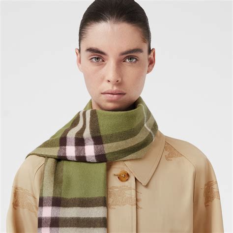 burberry scars|Burberry scarves official site.